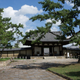 Hōryū-ji temple